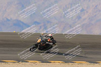 media/Nov-26-2023-TrackXperience (Sun) [[5492a056a2]]/Level 2/Session 2 (Bowl Exit)/